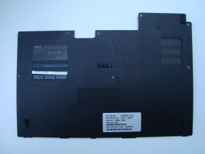 Капак сервизен CPU Dell Studio 1735 1737 3KGM5BDWI00